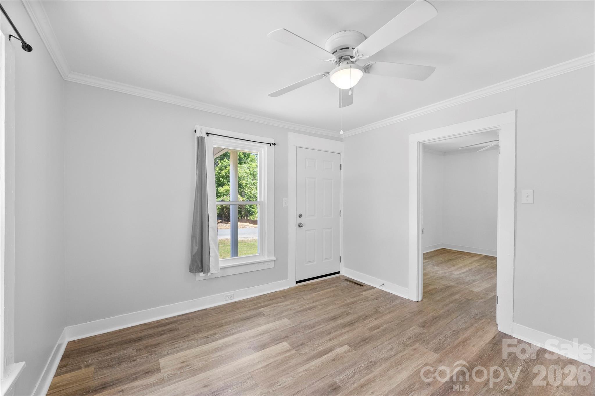 2504 Glenwood Street — Kannapolis