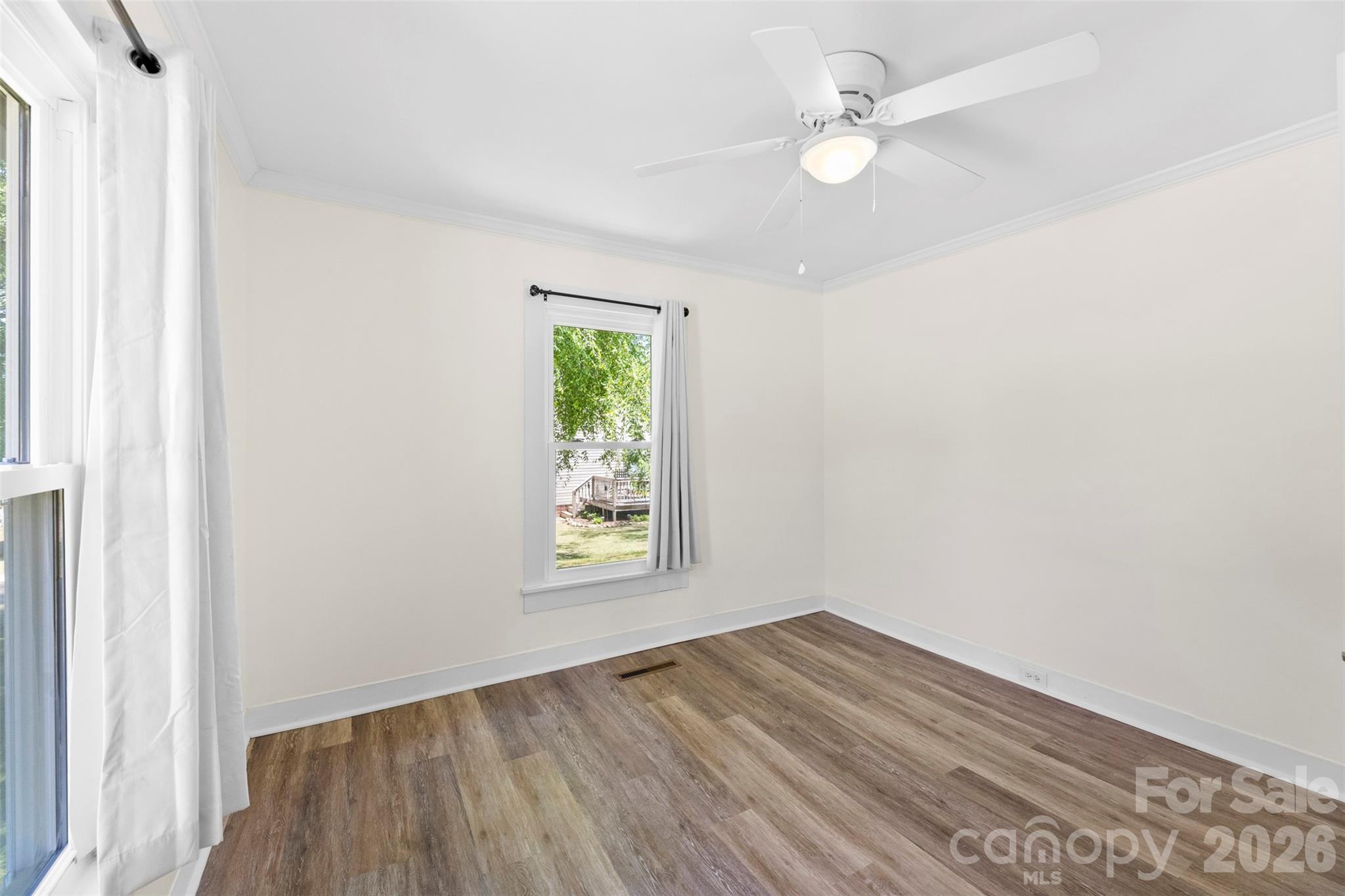 2504 Glenwood Street — Kannapolis