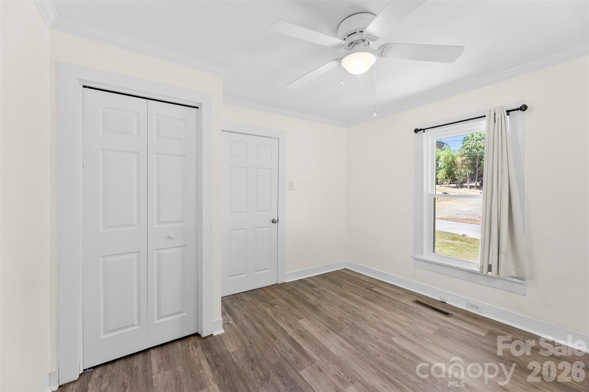 2504 Glenwood Street — Kannapolis