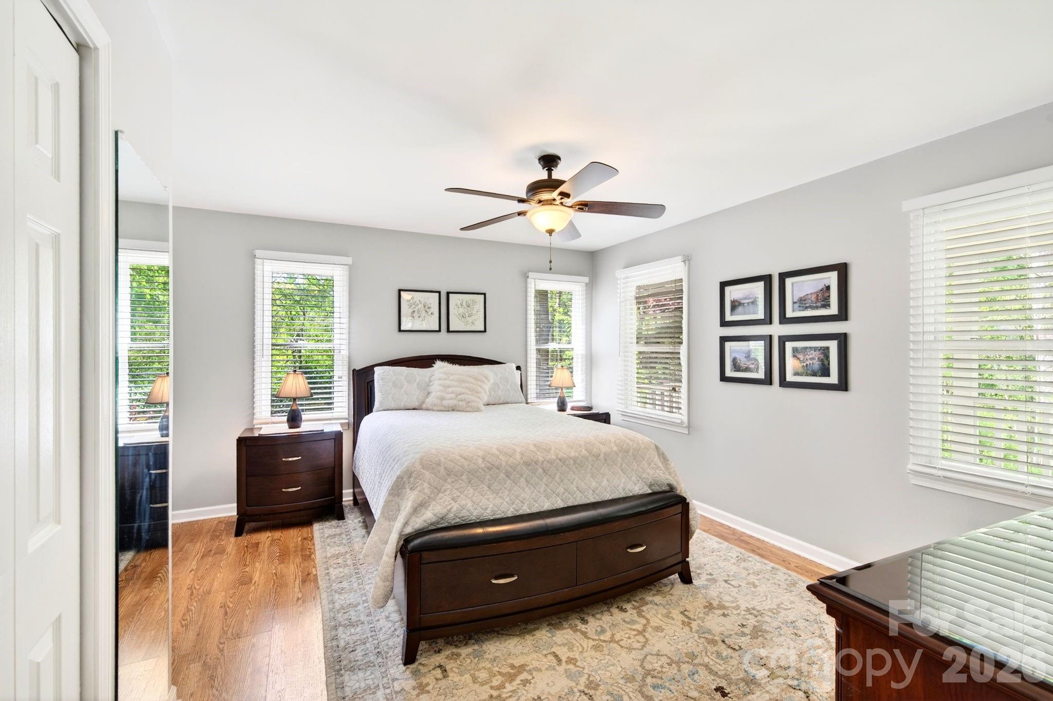 29 Blueberry Lane — Fairview