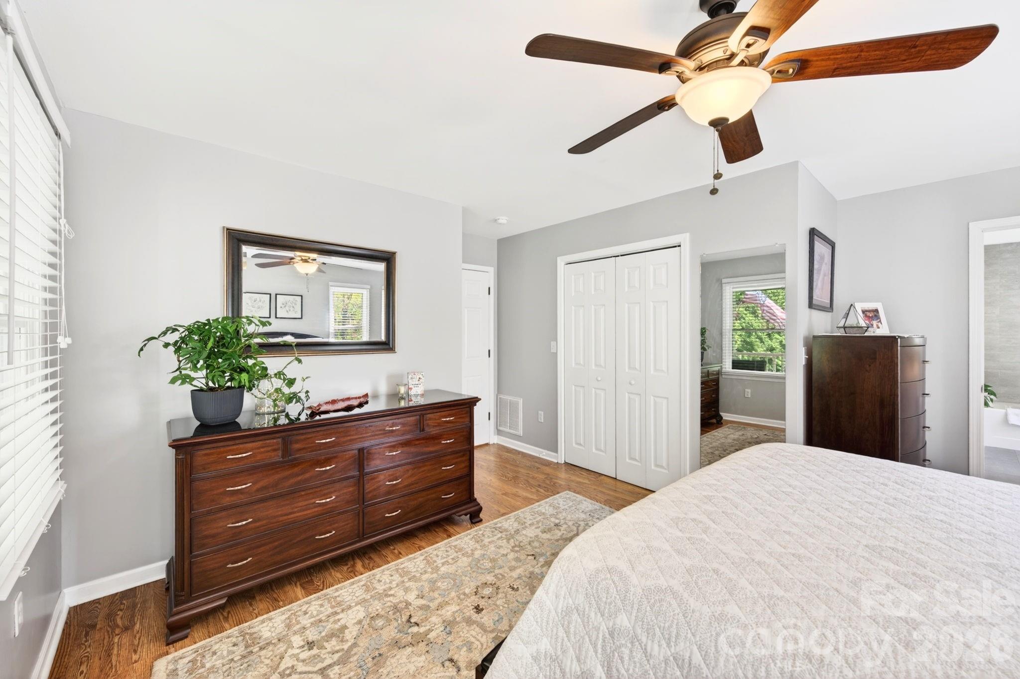 29 Blueberry Lane — Fairview