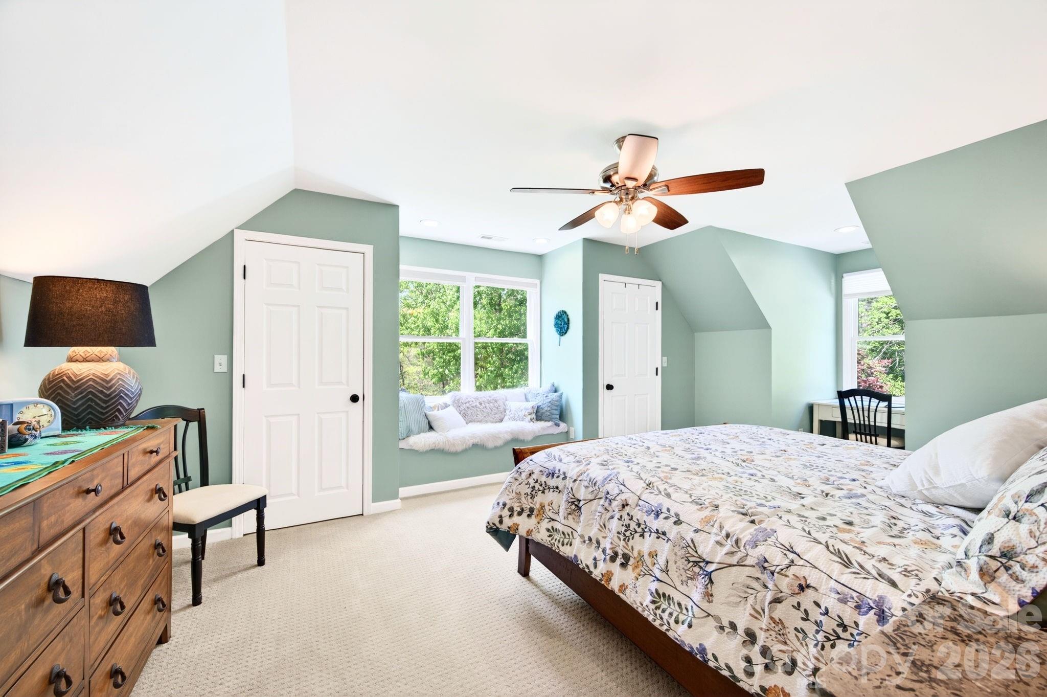 29 Blueberry Lane — Fairview