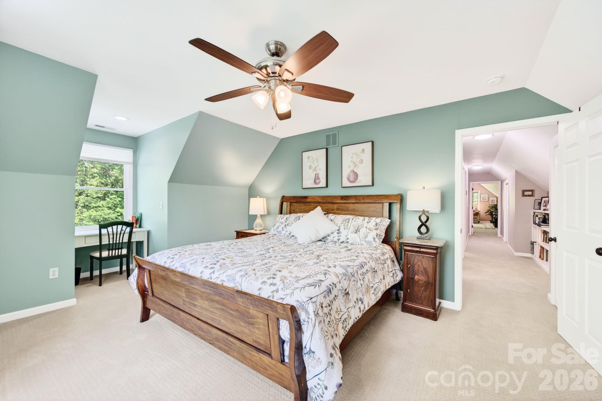 29 Blueberry Lane — Fairview