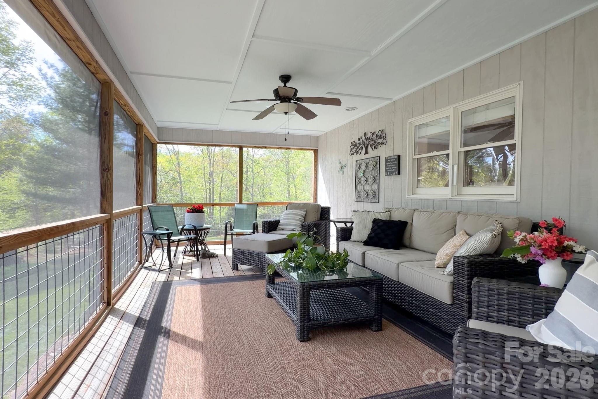 29 Blueberry Lane — Fairview