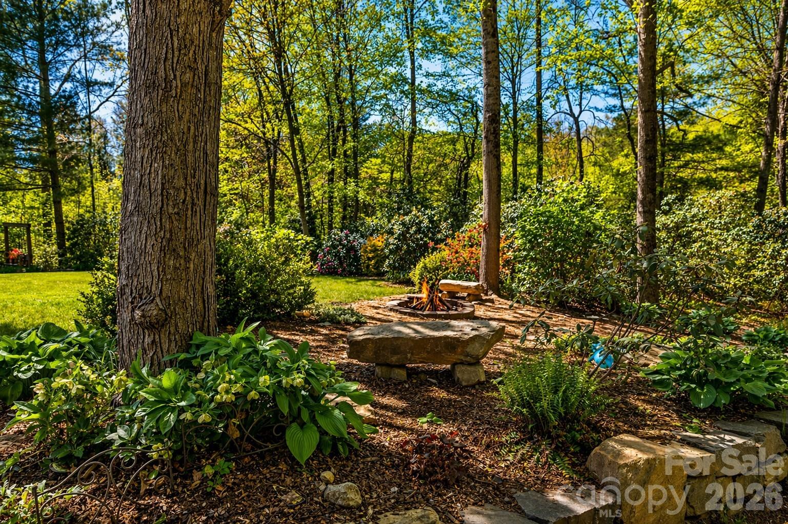 29 Blueberry Lane — Fairview