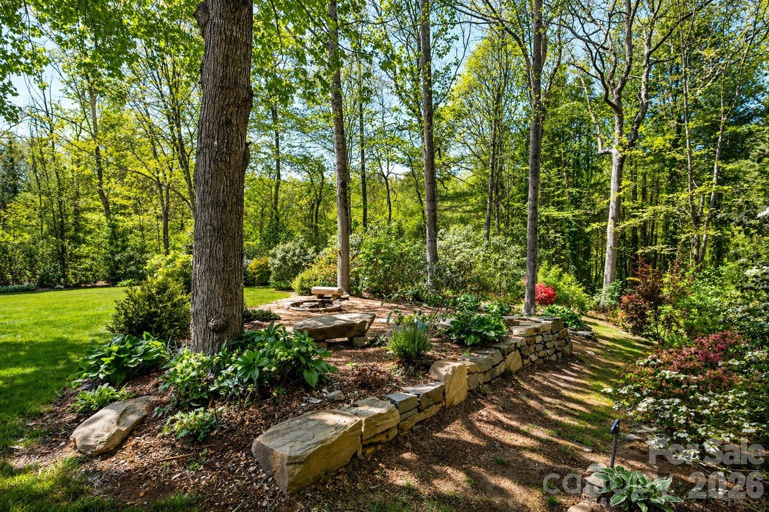 29 Blueberry Lane — Fairview
