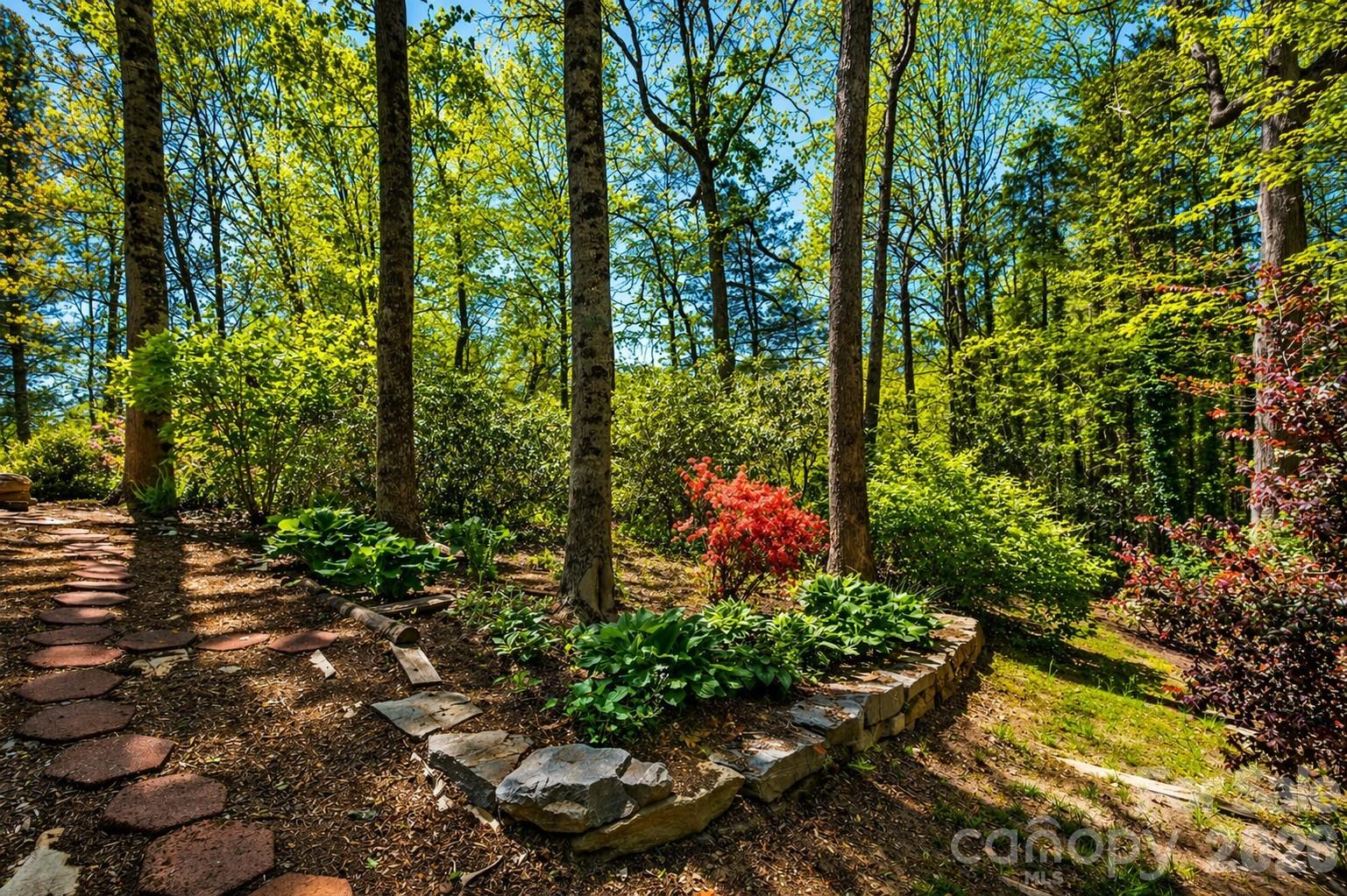 29 Blueberry Lane — Fairview