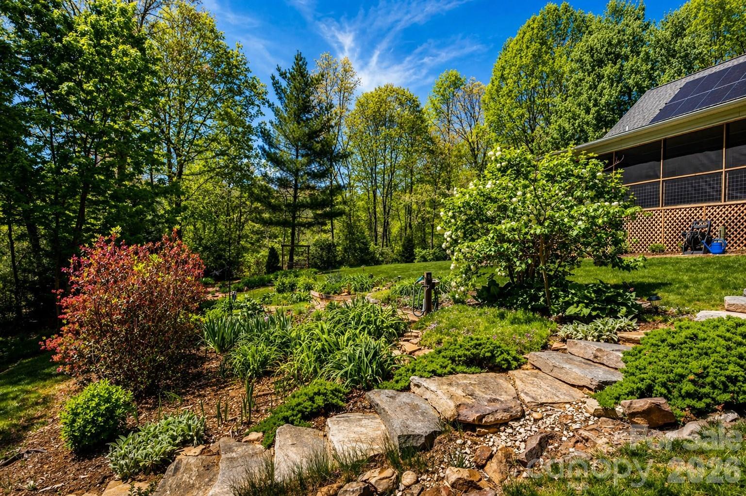 29 Blueberry Lane — Fairview