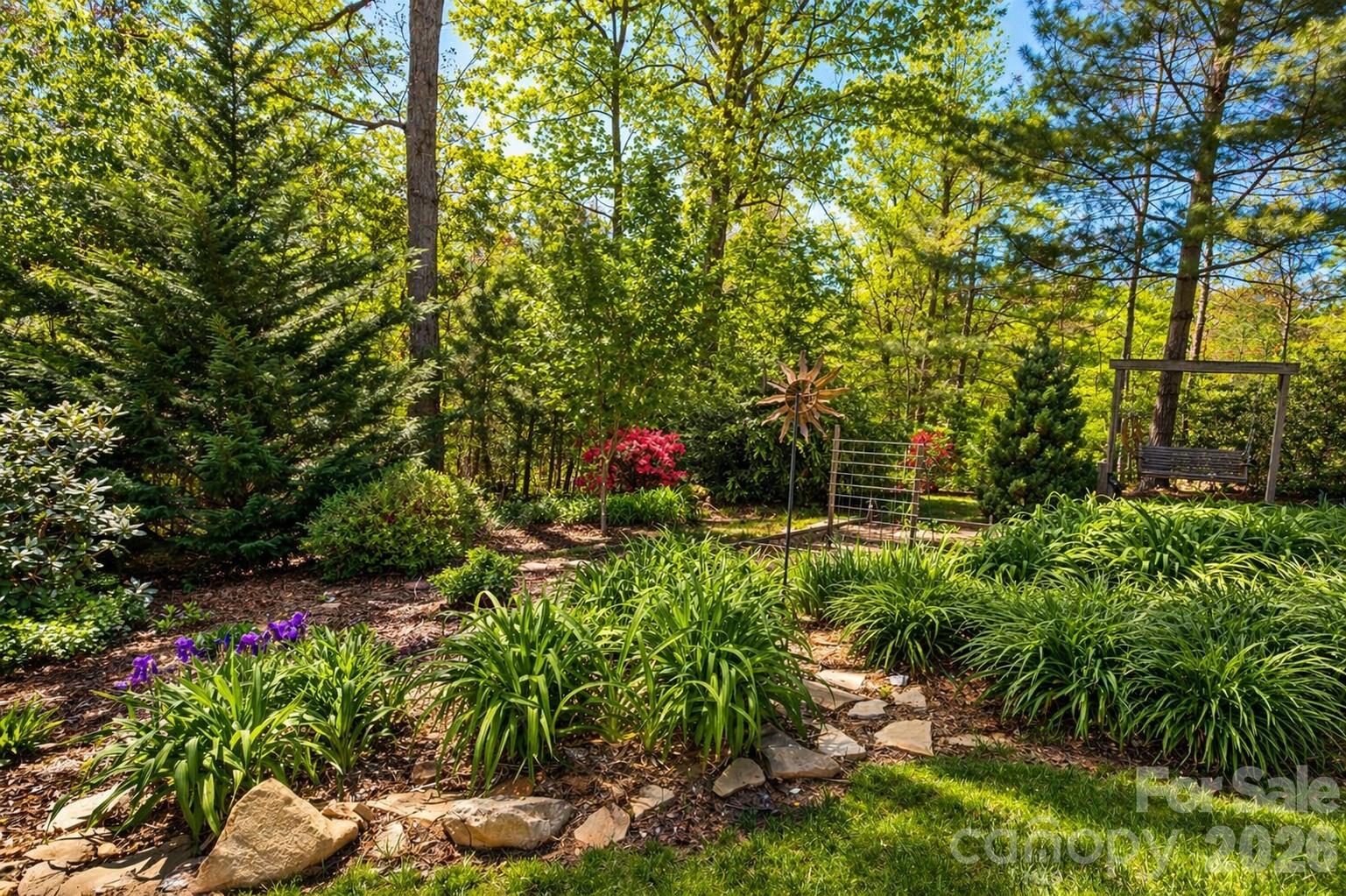 29 Blueberry Lane — Fairview