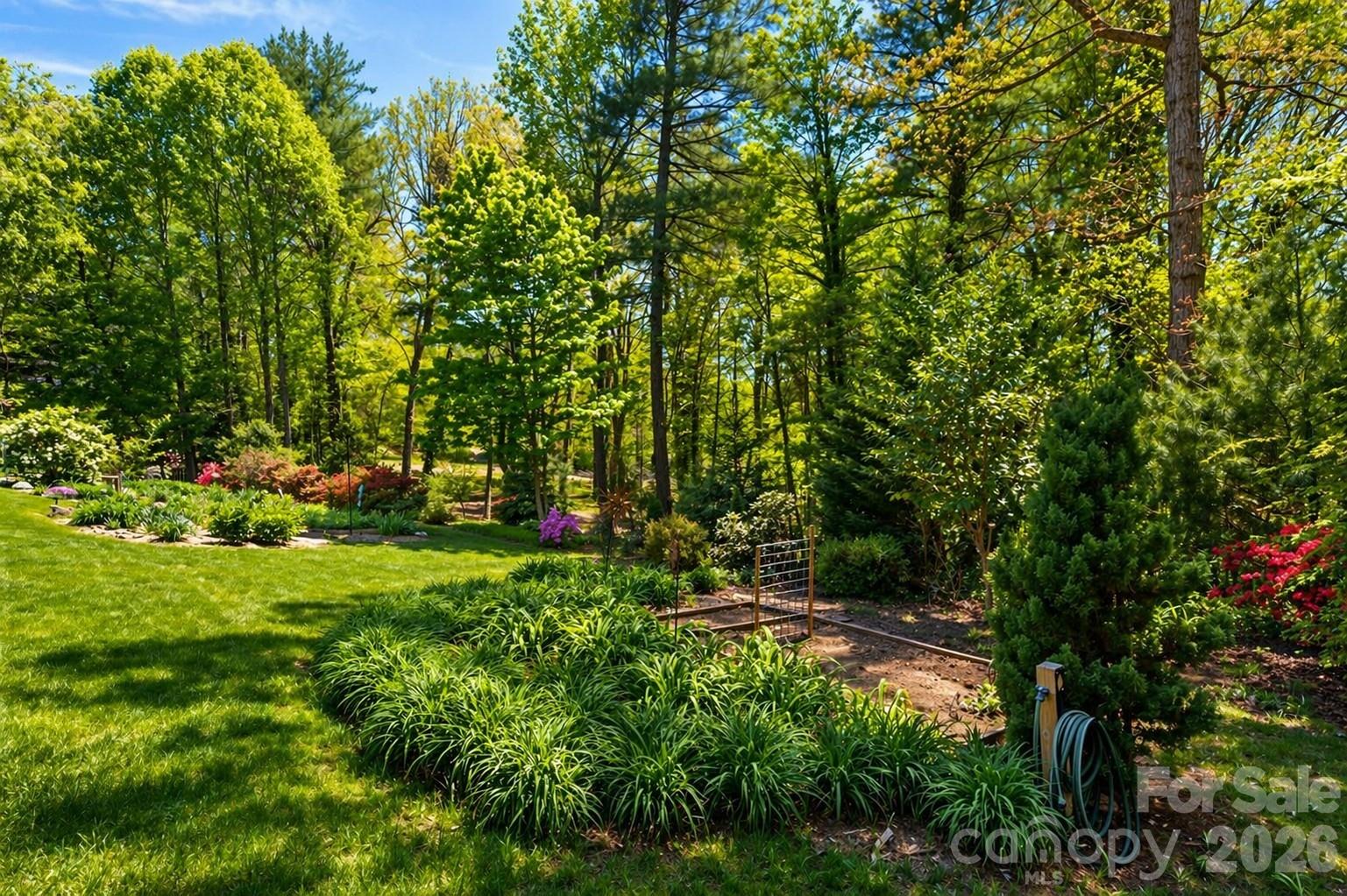 29 Blueberry Lane — Fairview