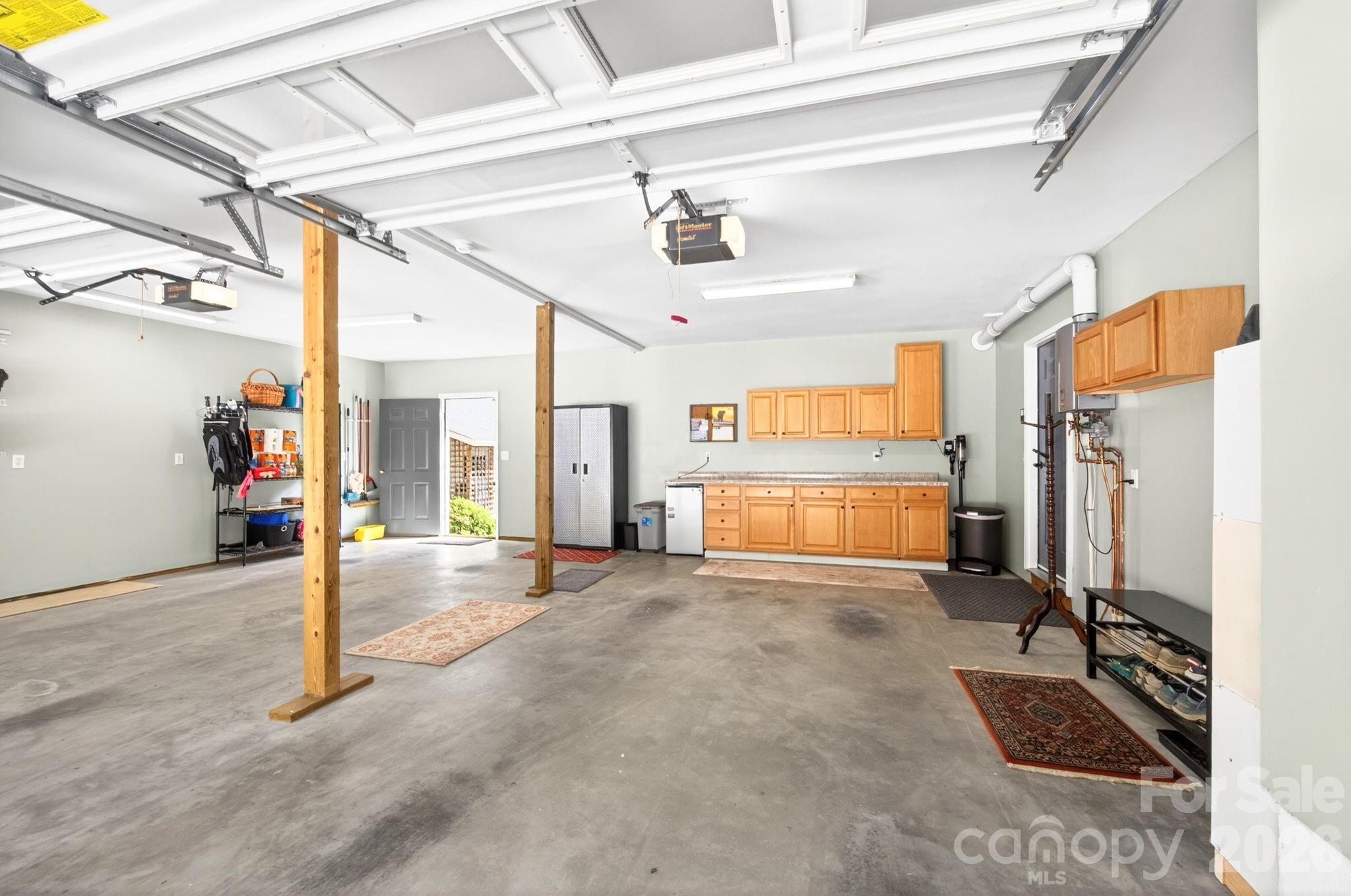 29 Blueberry Lane — Fairview
