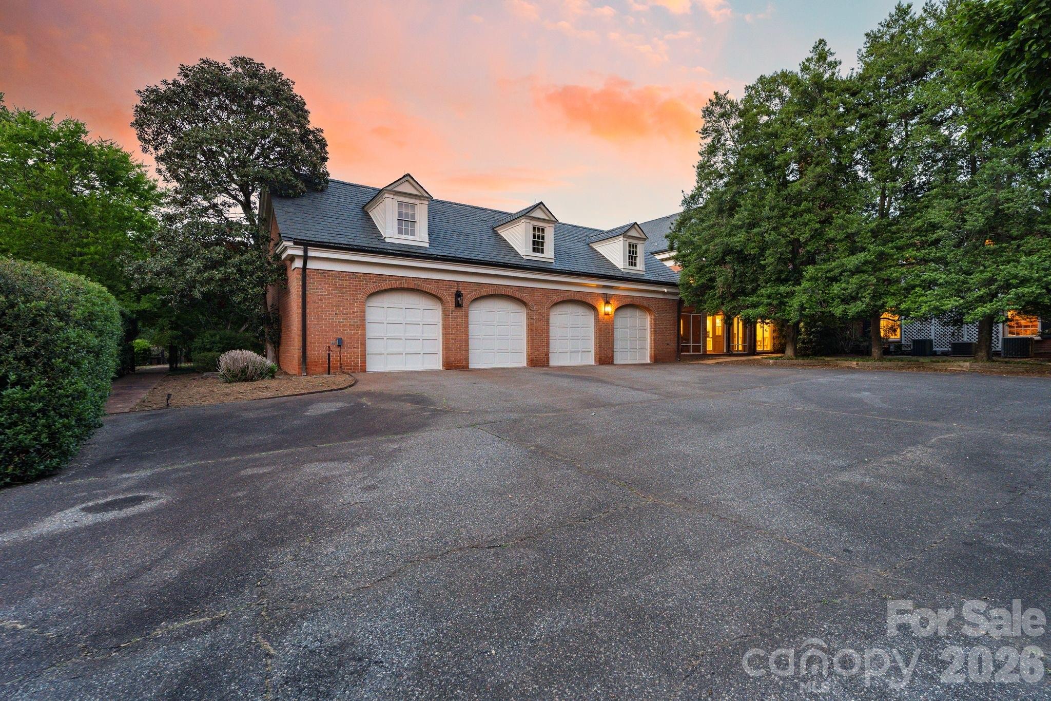 1486 Knolls Drive #2 — Newton