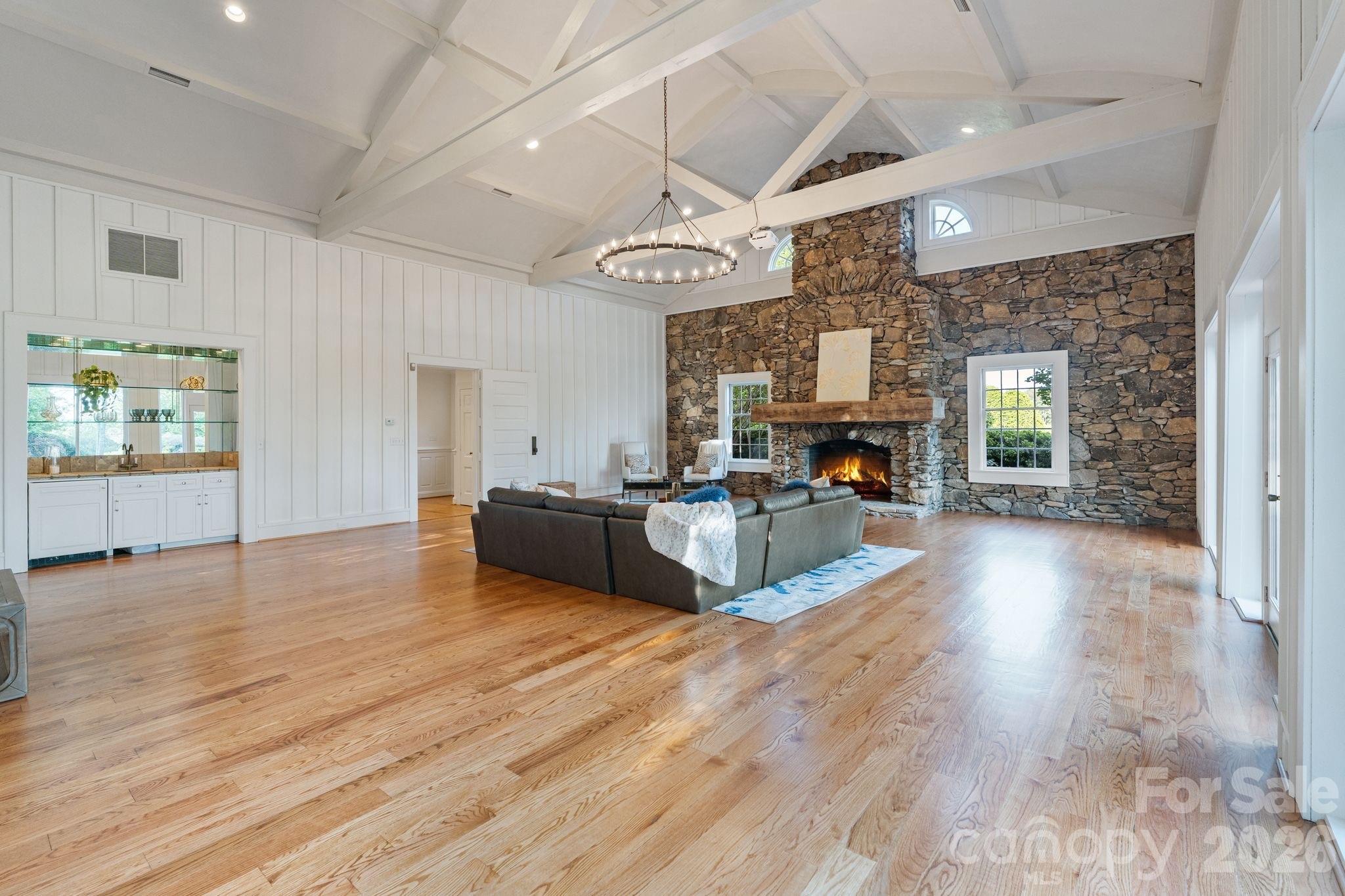1486 Knolls Drive #2 — Newton