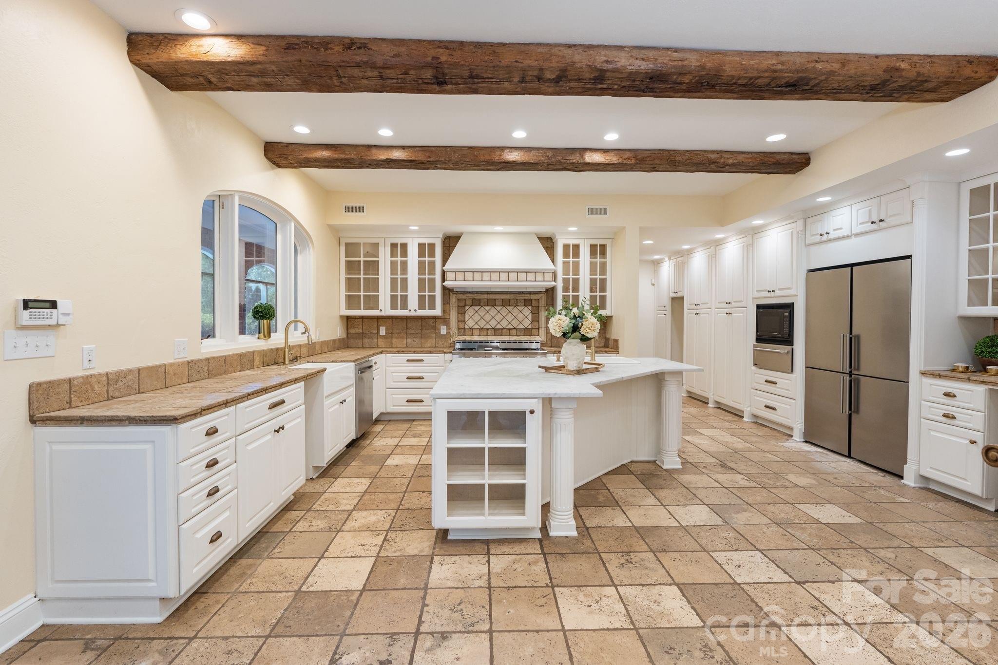 1486 Knolls Drive #2 — Newton