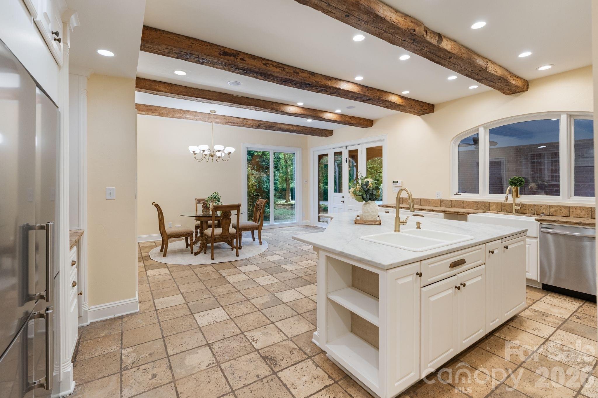 1486 Knolls Drive #2 — Newton