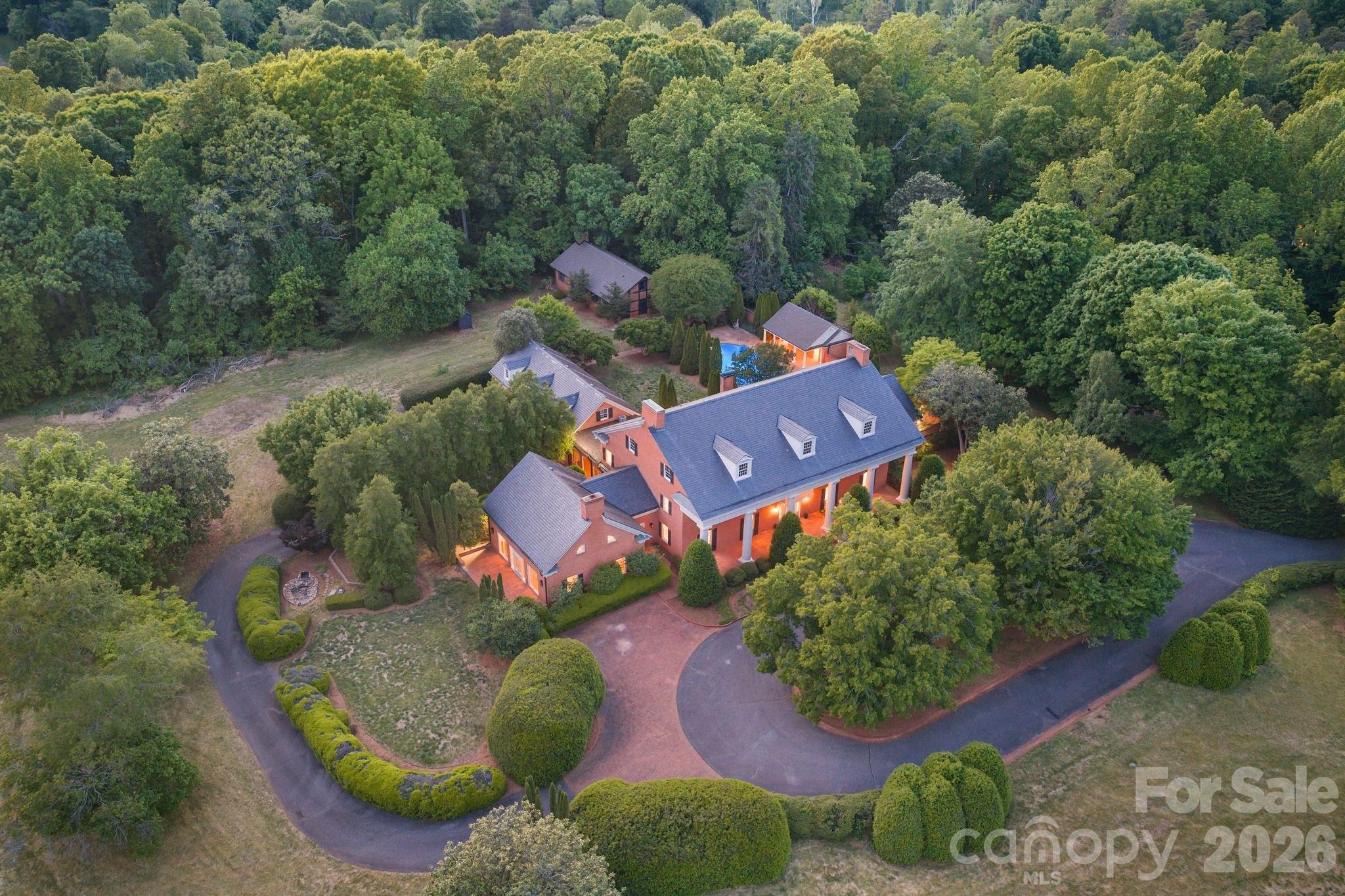 1486 Knolls Drive #2 — Newton