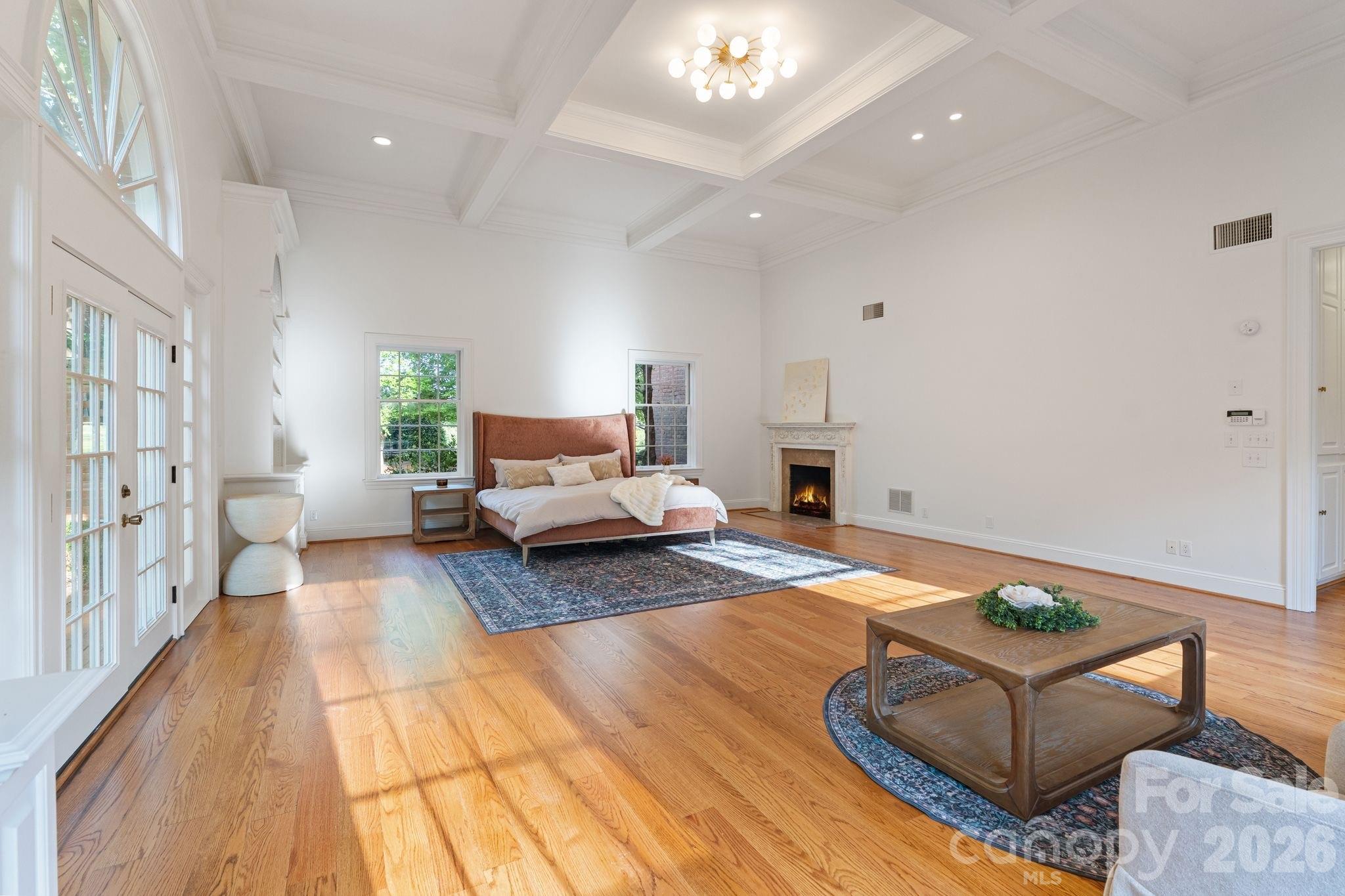 1486 Knolls Drive #2 — Newton