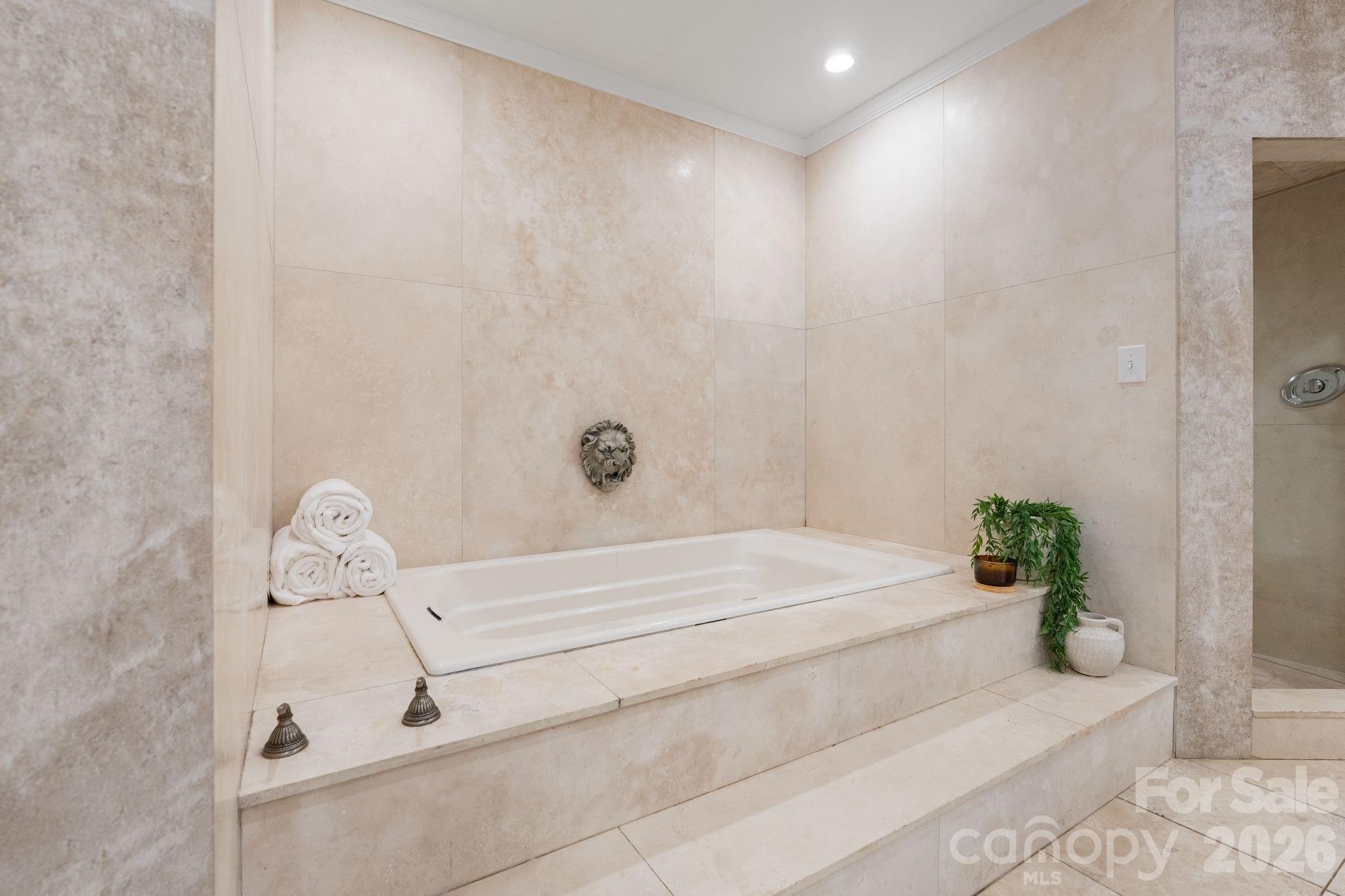 1486 Knolls Drive #2 — Newton
