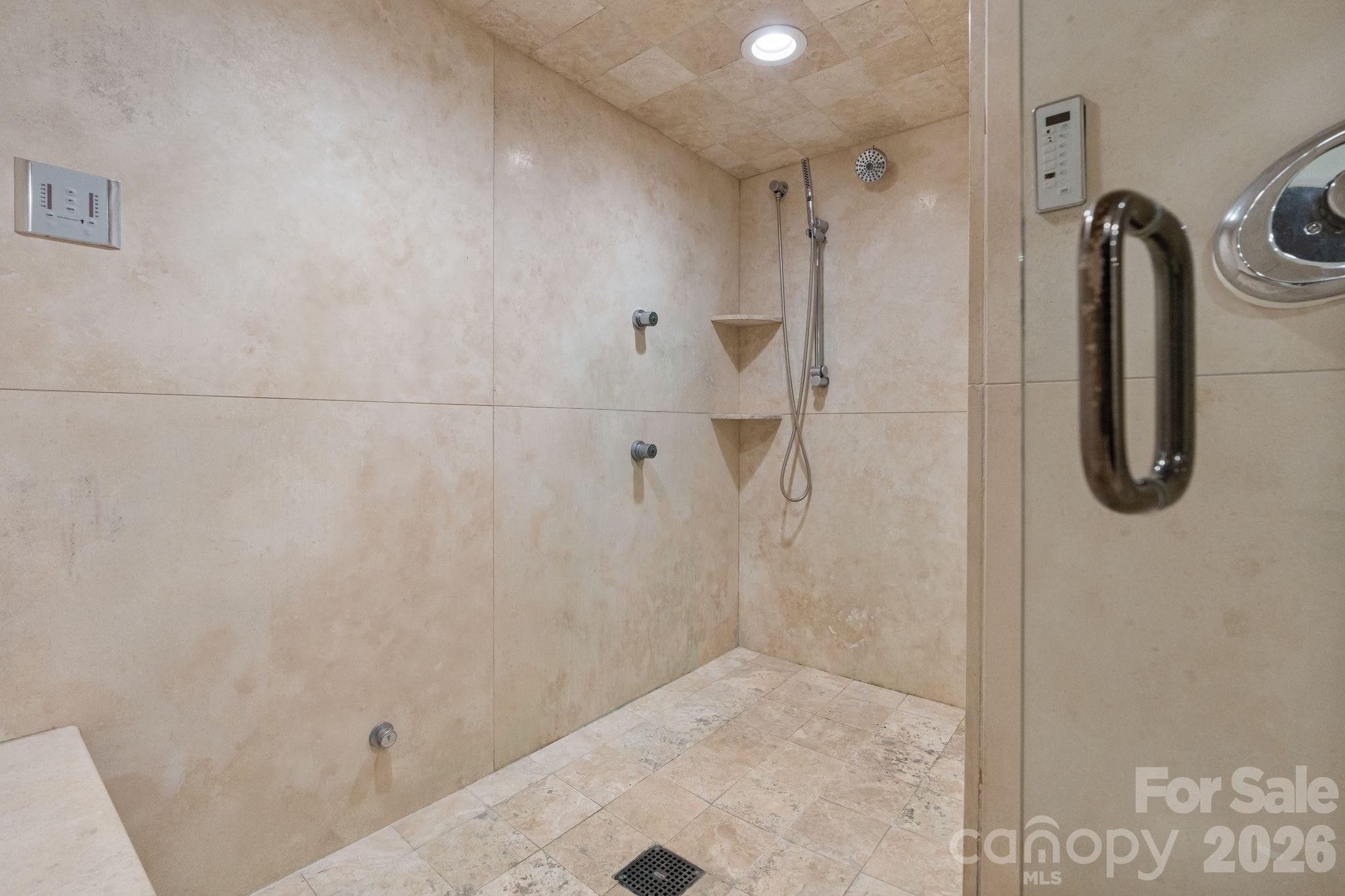 1486 Knolls Drive #2 — Newton