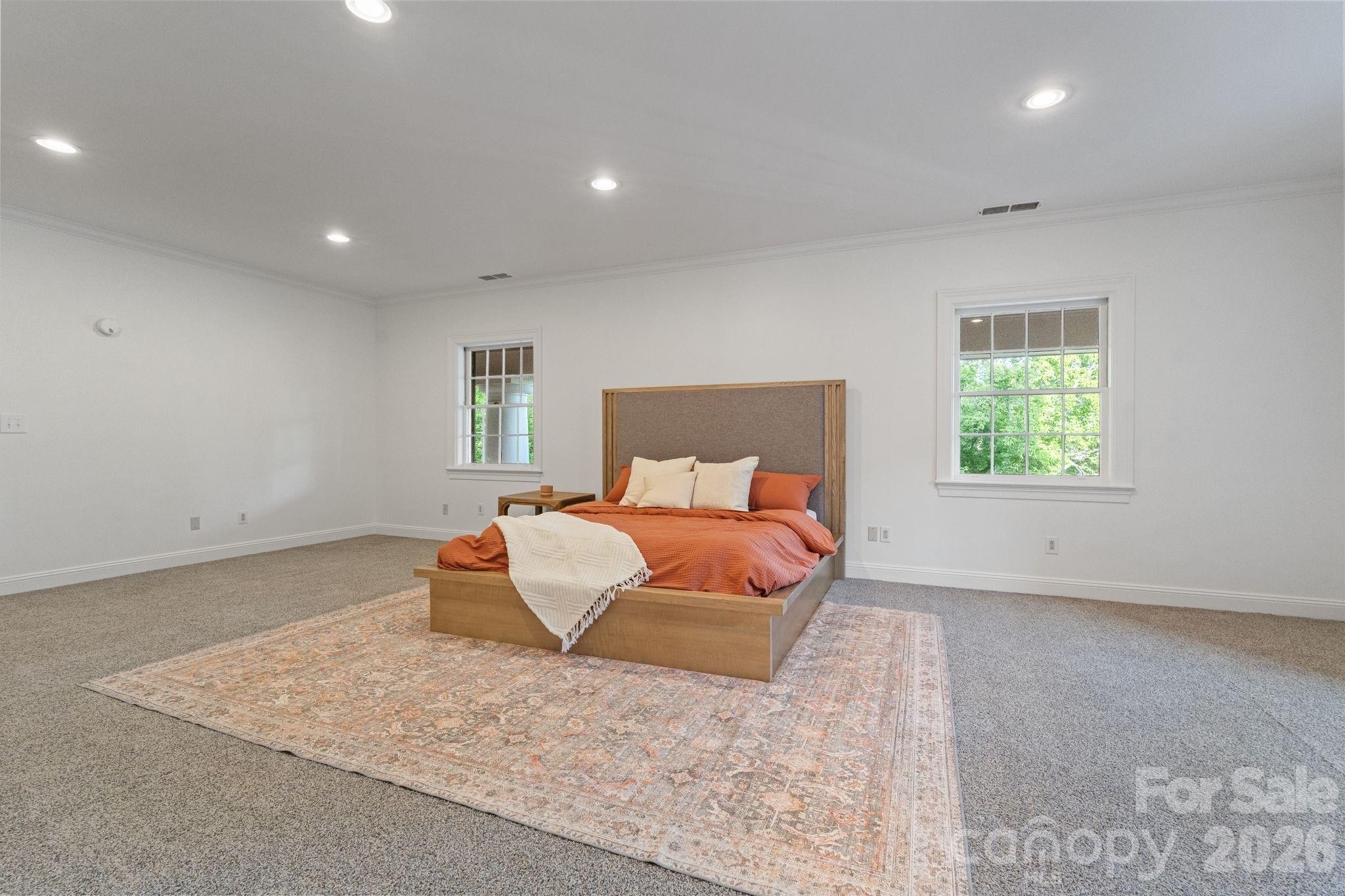 1486 Knolls Drive #2 — Newton