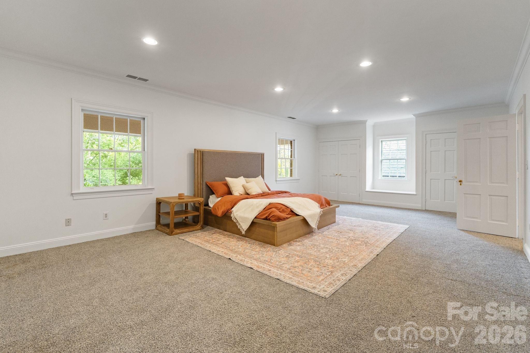 1486 Knolls Drive #2 — Newton