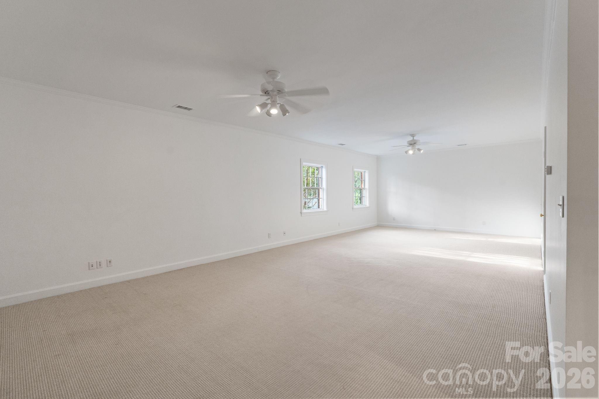 1486 Knolls Drive #2 — Newton