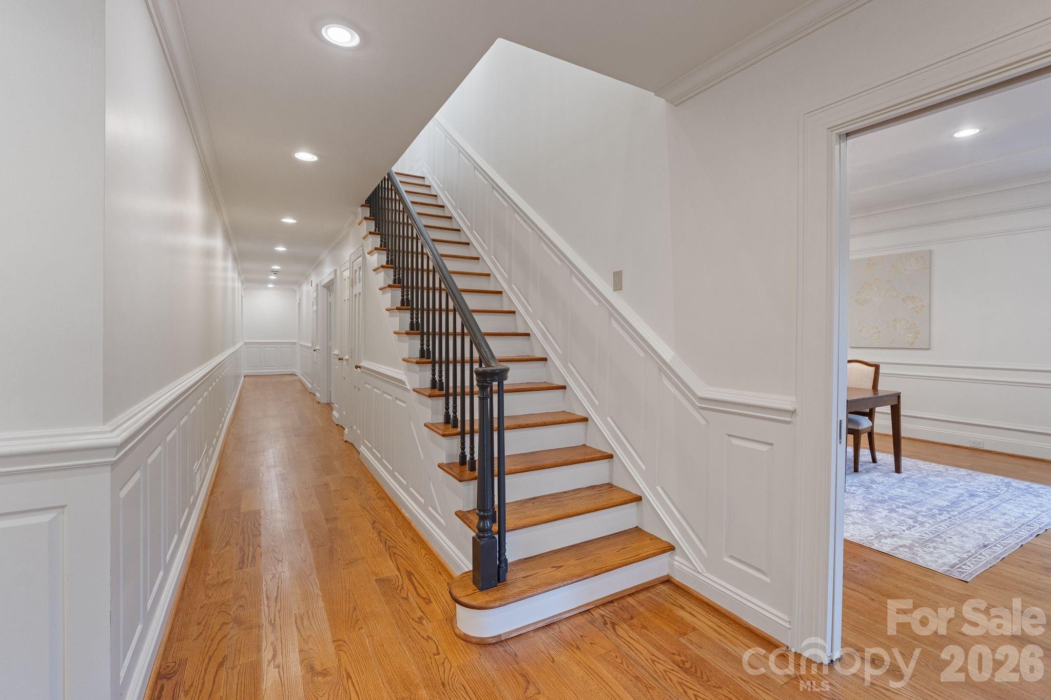 1486 Knolls Drive #2 — Newton