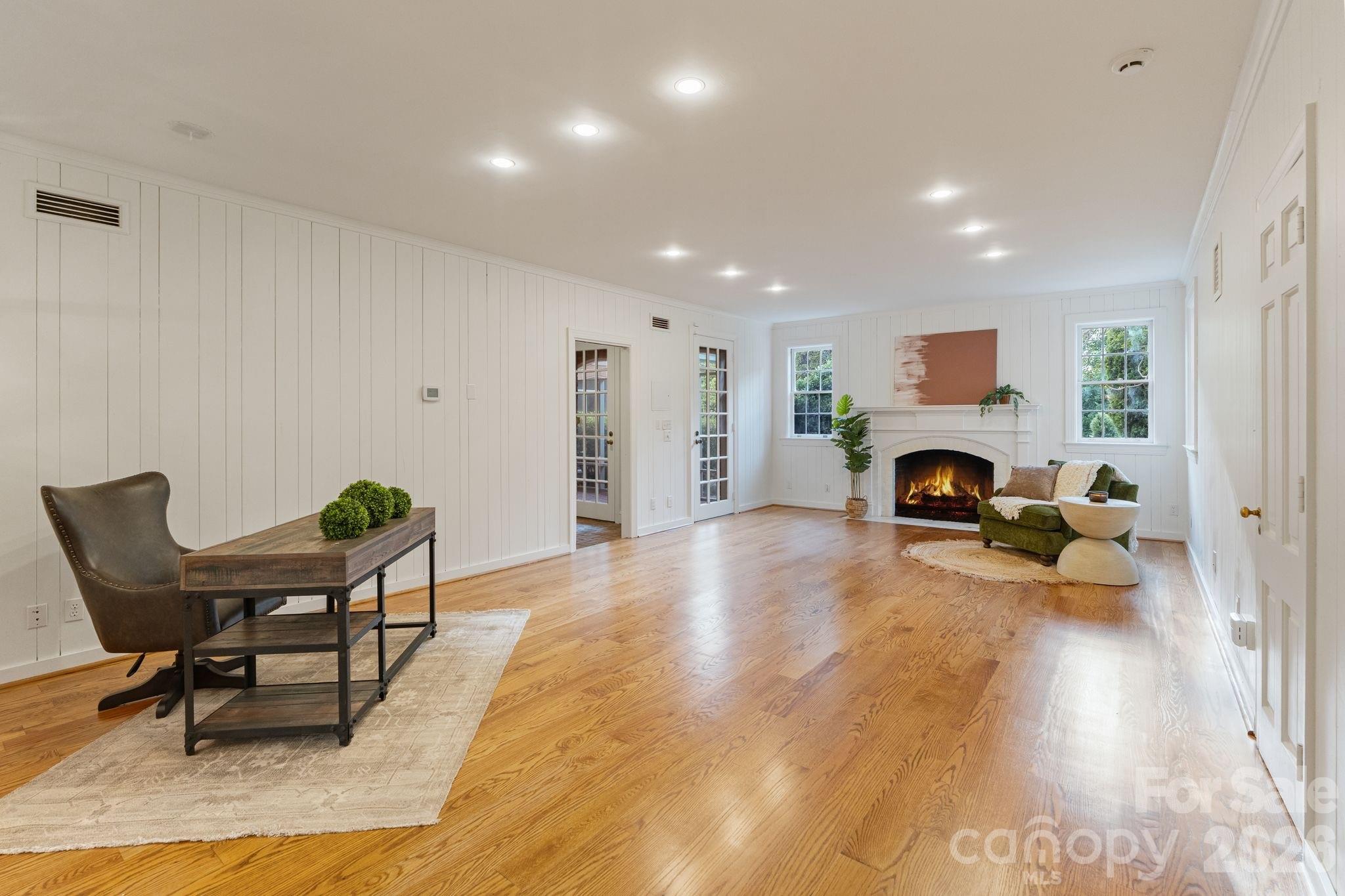 1486 Knolls Drive #2 — Newton