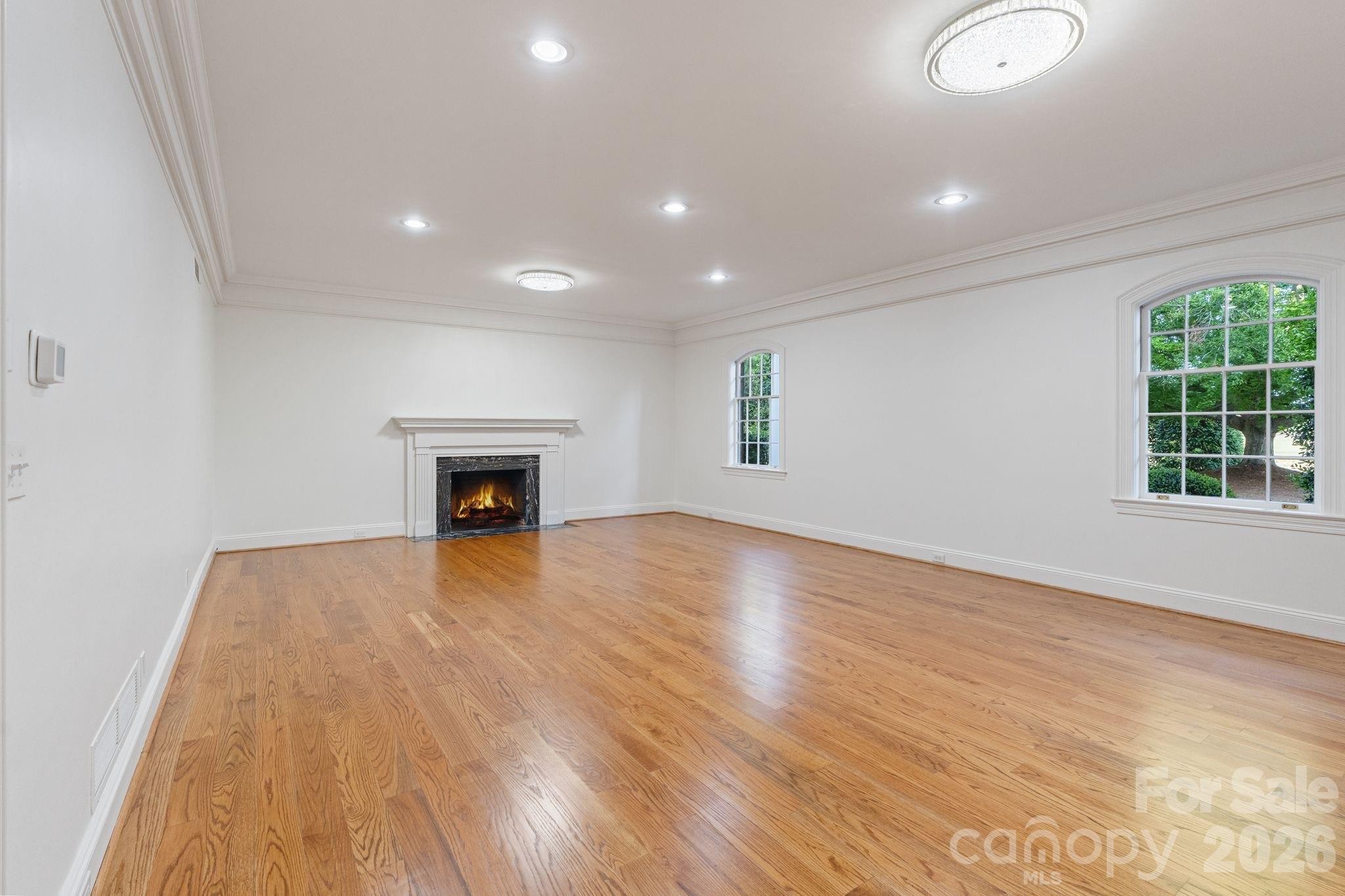 1486 Knolls Drive #2 — Newton