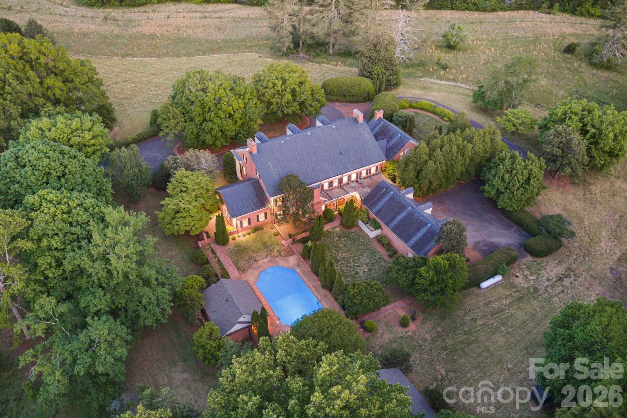 1486 Knolls Drive #2 — Newton