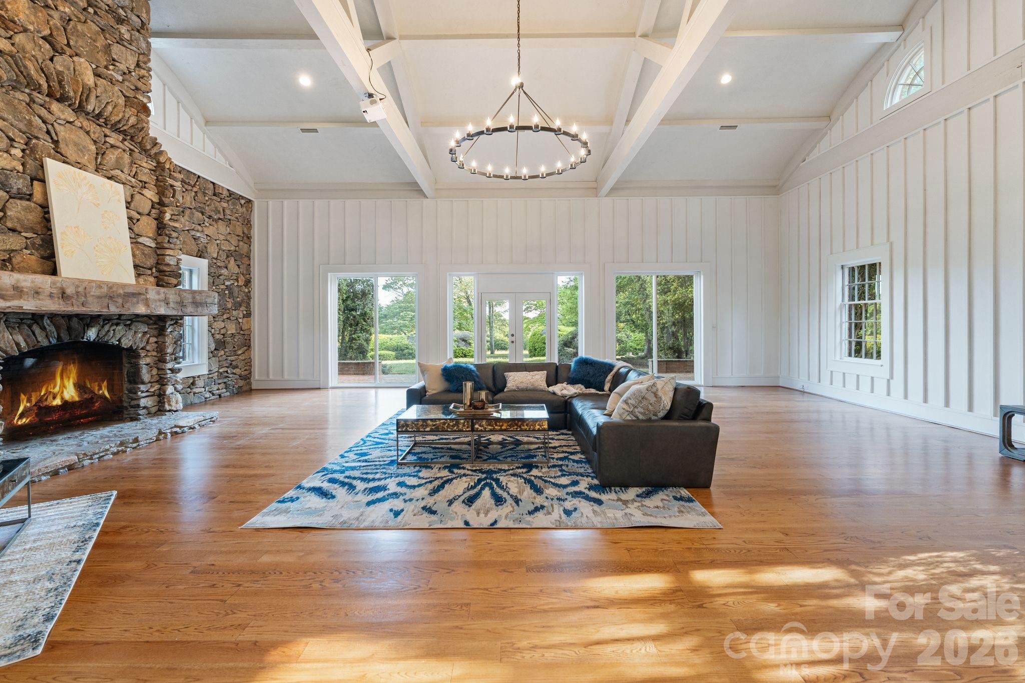 1486 Knolls Drive #2 — Newton
