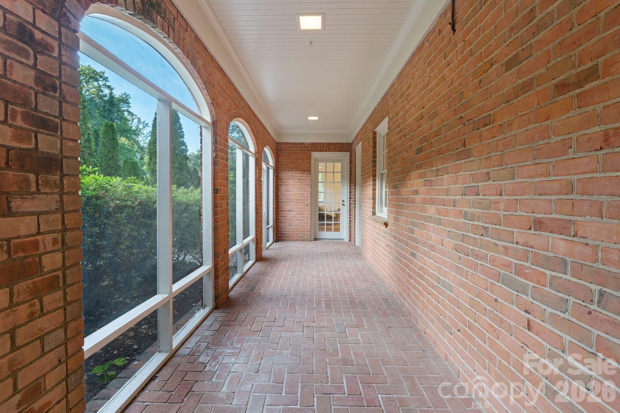 1486 Knolls Drive #2 — Newton
