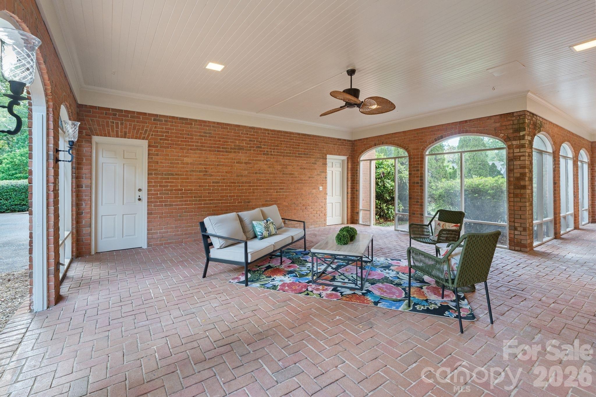 1486 Knolls Drive #2 — Newton