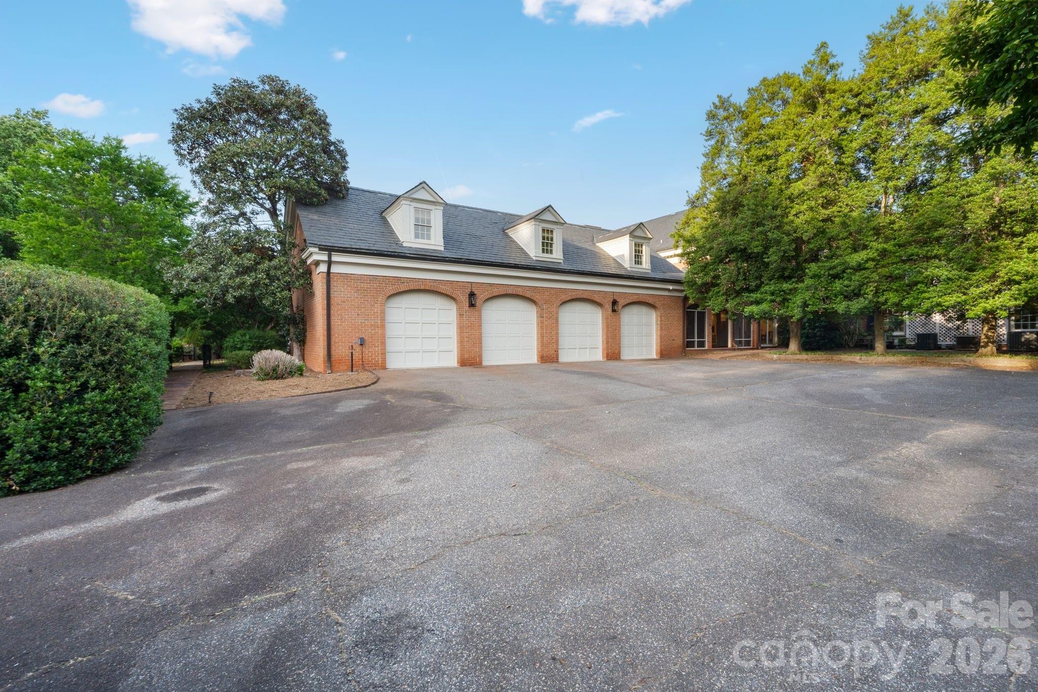 1486 Knolls Drive #2 — Newton