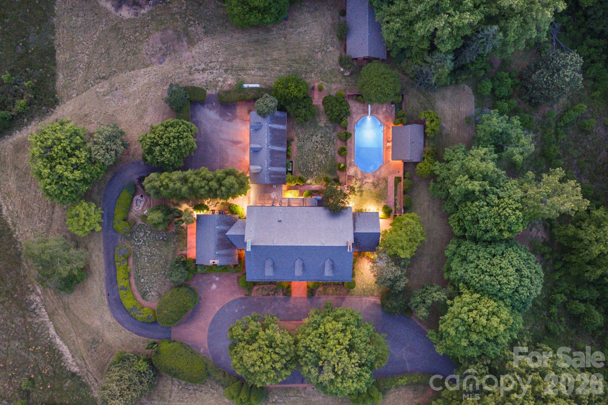 1486 Knolls Drive #2 — Newton