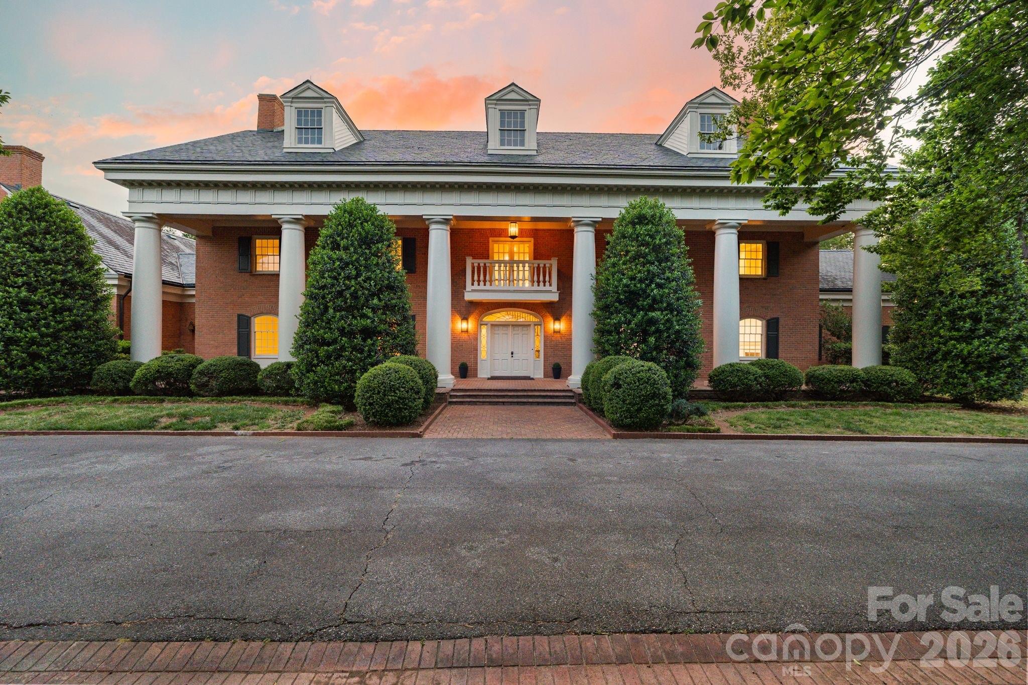 1486 Knolls Drive #2 — Newton