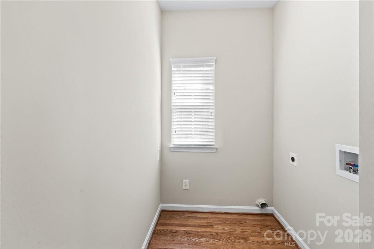 7934 Harbor Ridge Court — Denver