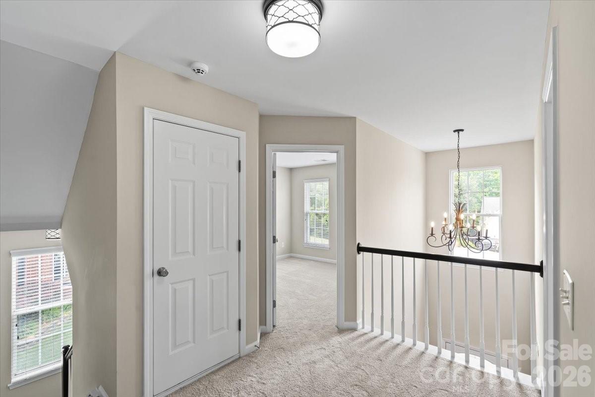 7934 Harbor Ridge Court — Denver