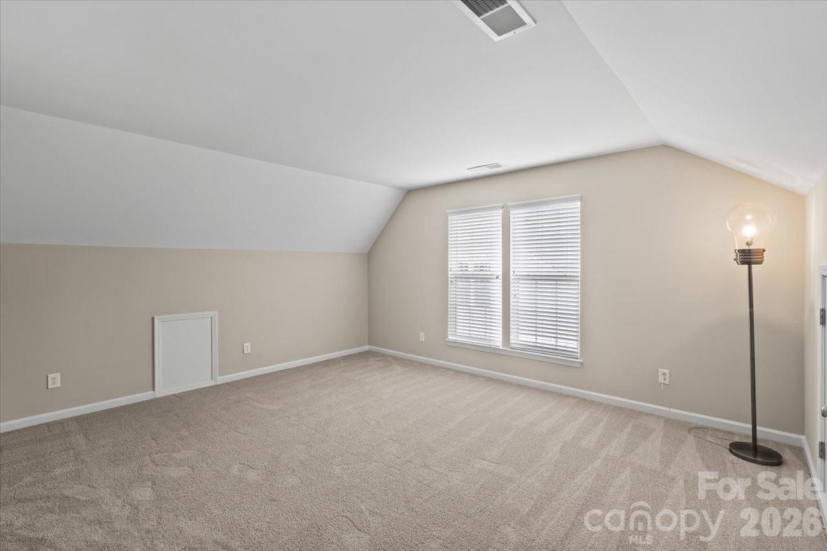 7934 Harbor Ridge Court — Denver