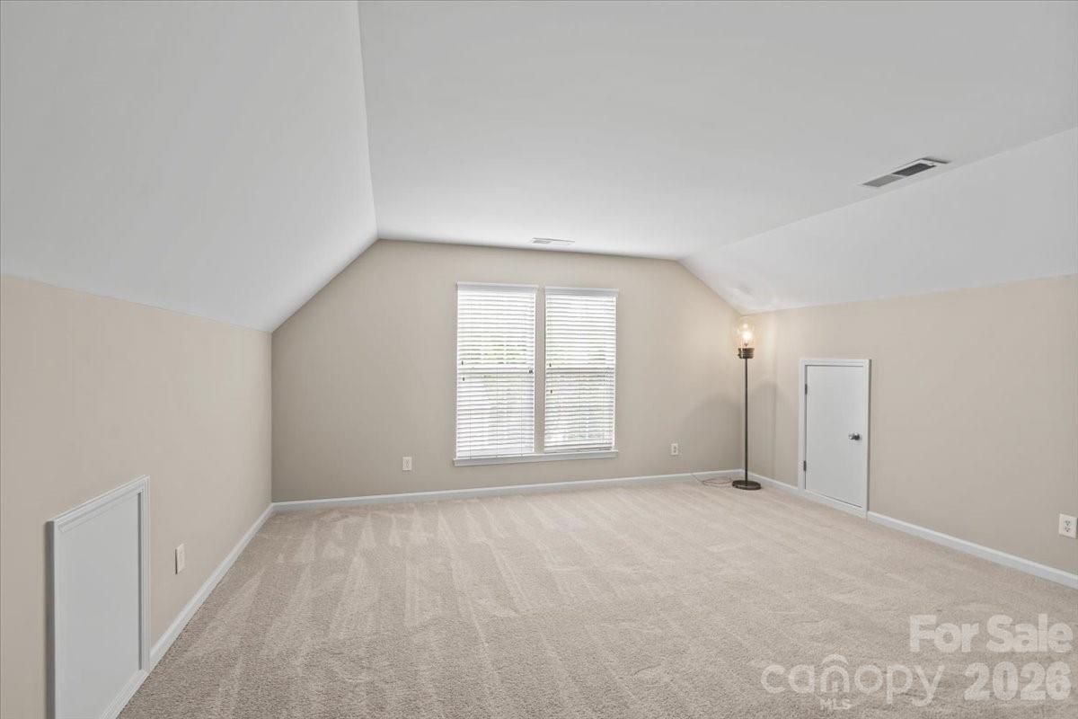 7934 Harbor Ridge Court — Denver
