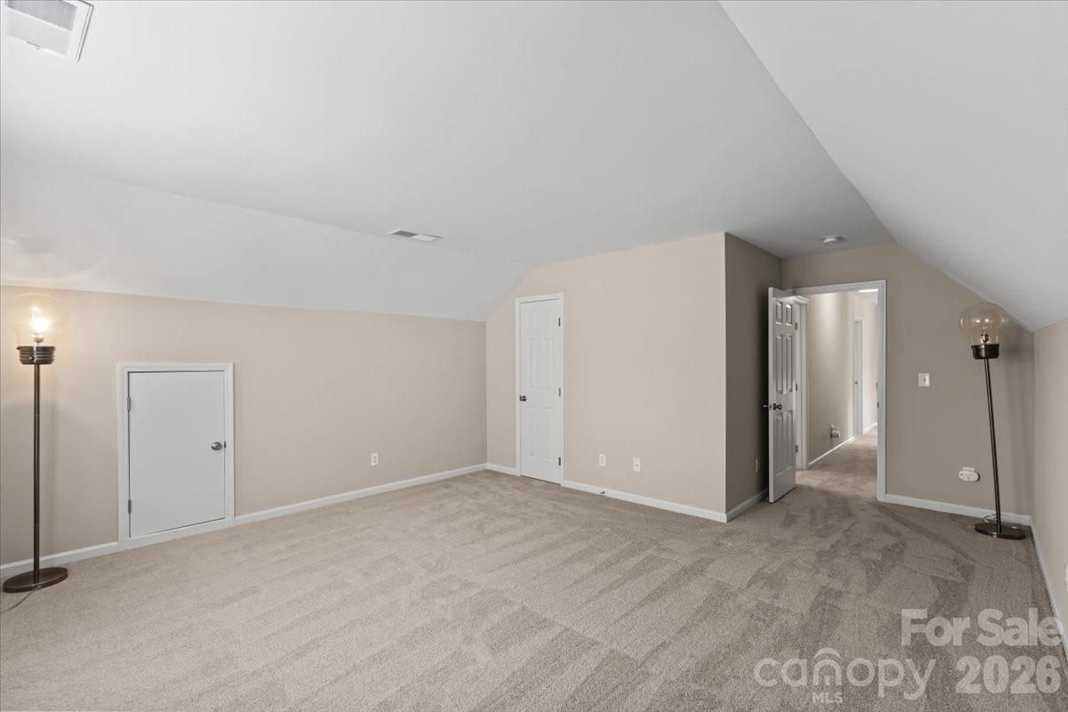 7934 Harbor Ridge Court — Denver