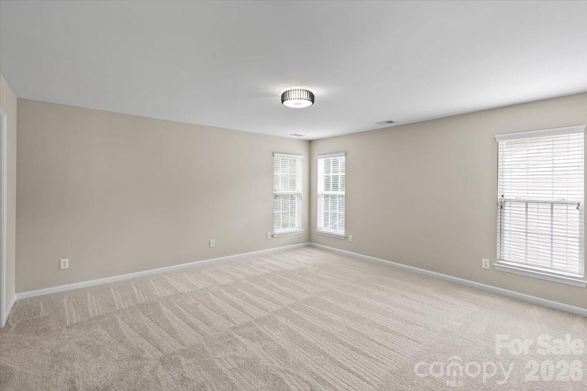 7934 Harbor Ridge Court — Denver