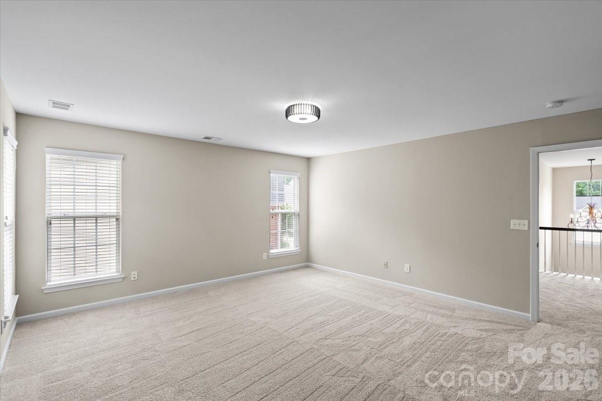 7934 Harbor Ridge Court — Denver