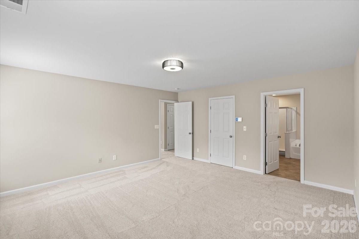 7934 Harbor Ridge Court — Denver