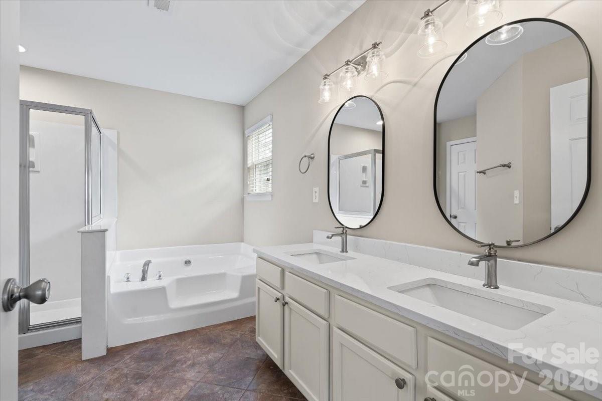 7934 Harbor Ridge Court — Denver