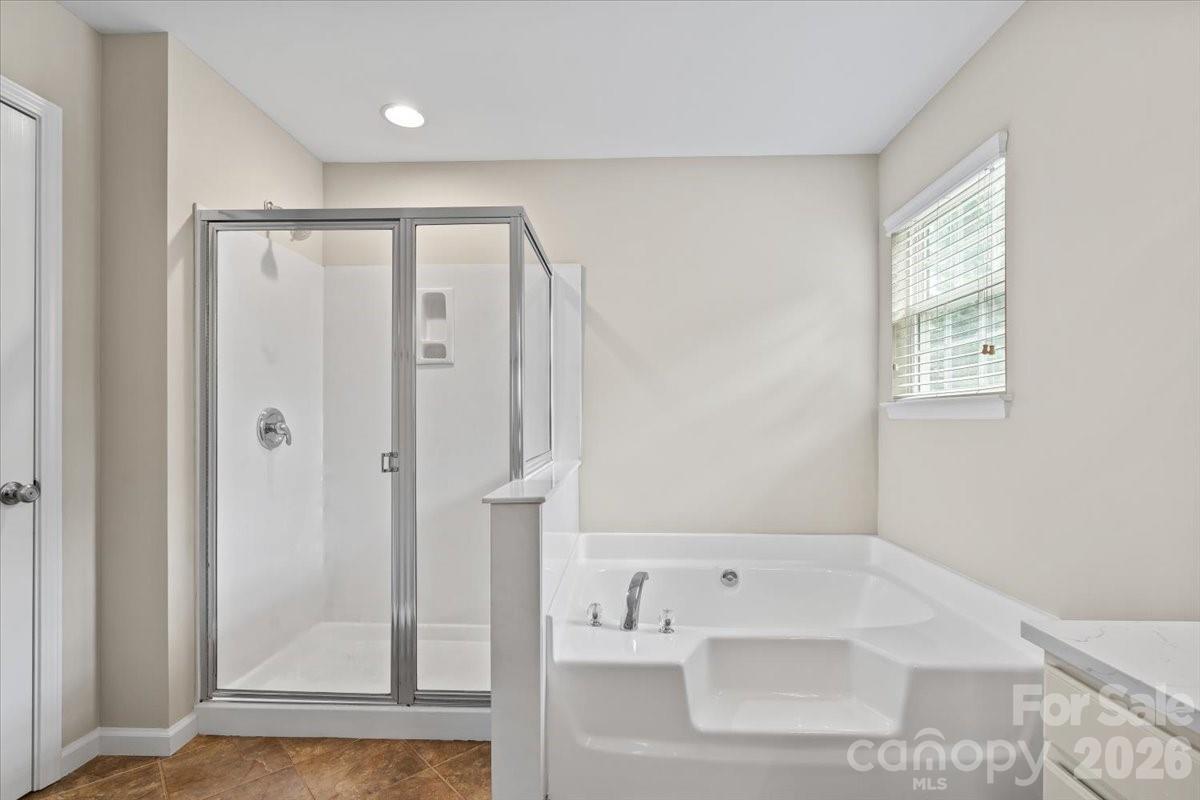 7934 Harbor Ridge Court — Denver