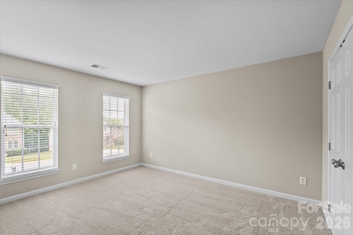 7934 Harbor Ridge Court — Denver