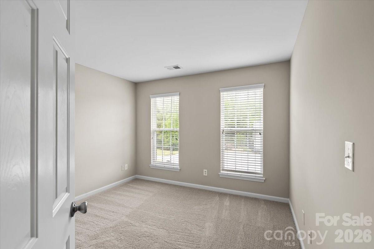 7934 Harbor Ridge Court — Denver