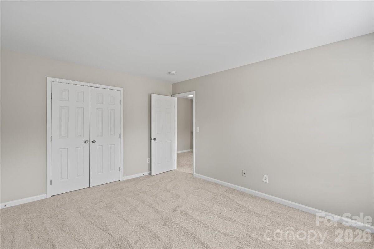7934 Harbor Ridge Court — Denver