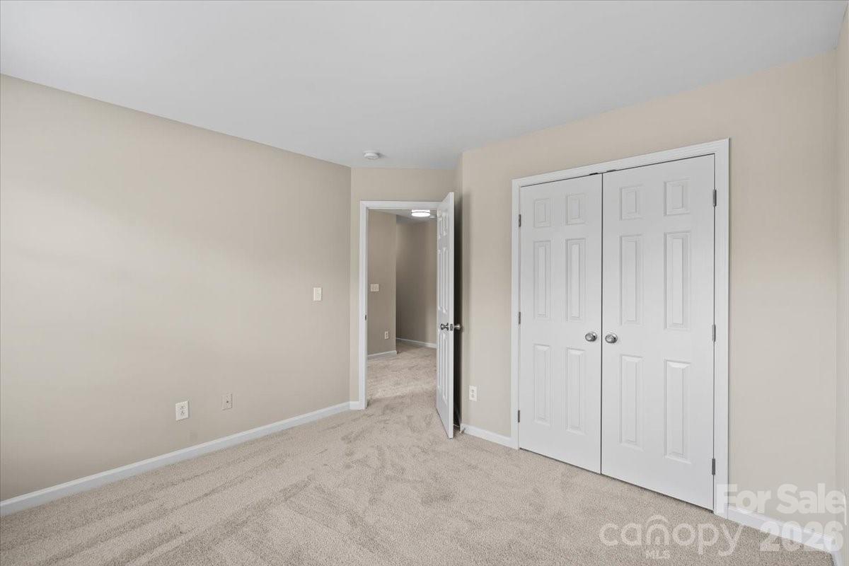 7934 Harbor Ridge Court — Denver